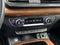 2022 Audi Q5 45 S line Premium