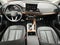 2022 Audi Q5 45 S line Premium