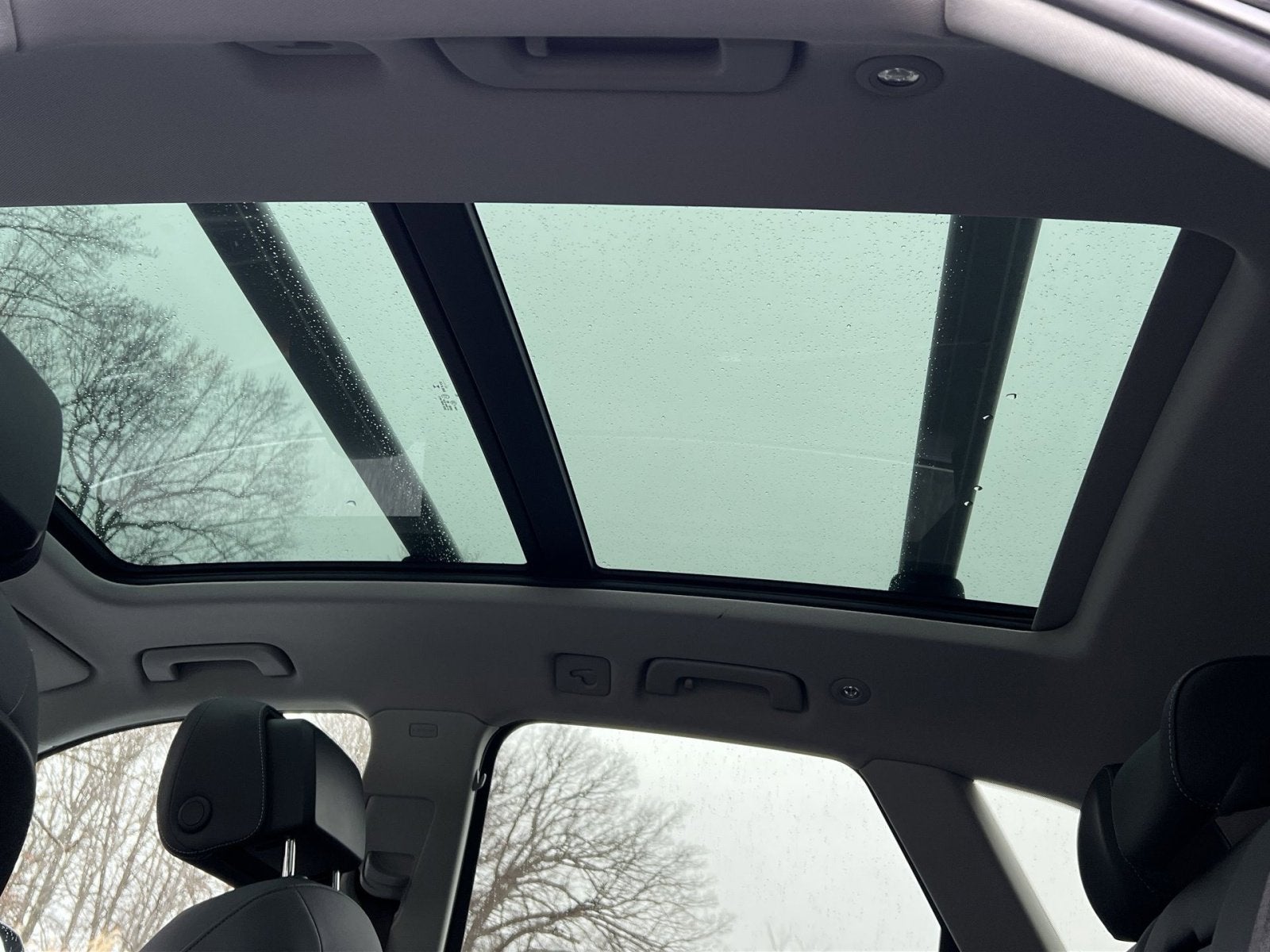 2022 Audi Q5 45 S line Premium