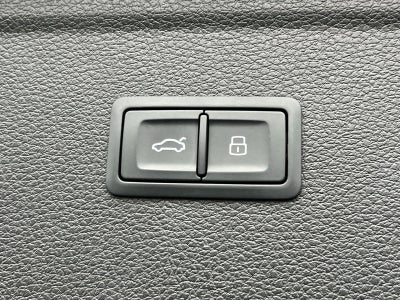 2022 Audi Q5 45 S line Premium