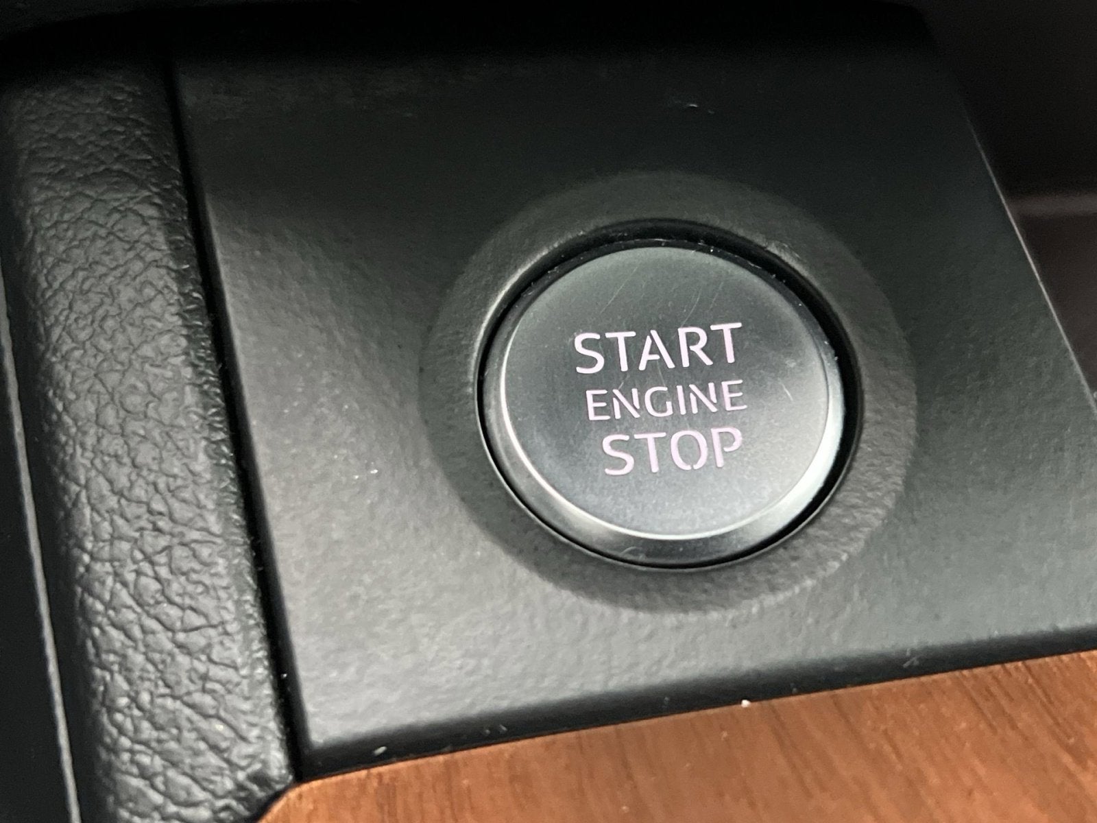 2022 Audi Q5 45 S line Premium