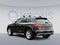 2022 Audi Q5 45 S line Premium