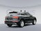 2022 Audi Q5 45 S line Premium