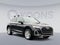 2022 Audi Q5 45 S line Premium
