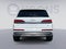 2024 Audi Q7 45 Premium Plus