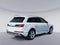 2024 Audi Q7 45 Premium Plus