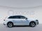2024 Audi Q7 45 Premium Plus