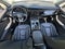 2024 Audi Q7 45 Premium Plus