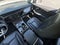 2024 Audi Q7 45 Premium Plus