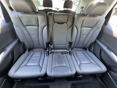 2024 Audi Q7 45 Premium Plus