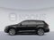 2024 Audi Q7 45 Premium Plus