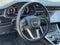 2024 Audi Q7 45 Premium Plus