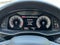 2024 Audi Q7 45 Premium Plus