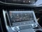 2024 Audi Q7 45 Premium Plus