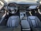 2024 Audi Q7 45 Premium Plus
