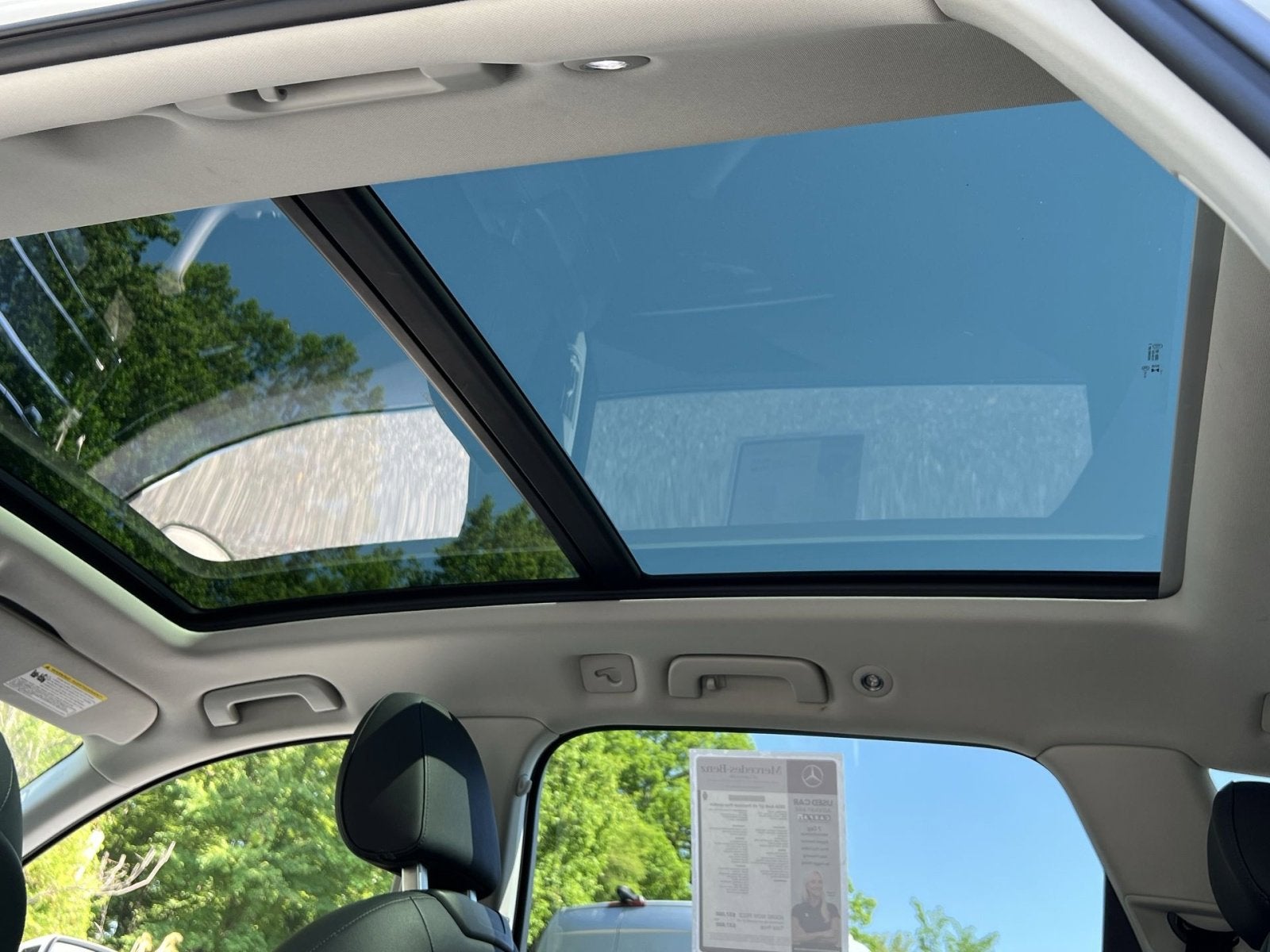 2024 Audi Q7 45 Premium Plus