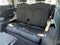 2024 Audi Q7 45 Premium Plus