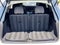2024 Audi Q7 45 Premium Plus