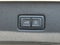 2024 Audi Q7 45 Premium Plus