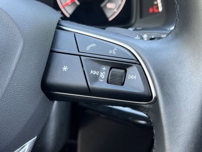 2024 Audi Q7 45 Premium Plus