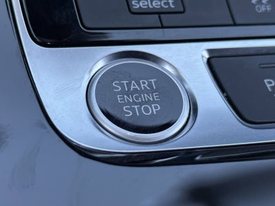 2024 Audi Q7 45 Premium Plus