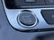 2024 Audi Q7 45 Premium Plus