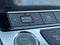 2024 Audi Q7 45 Premium Plus