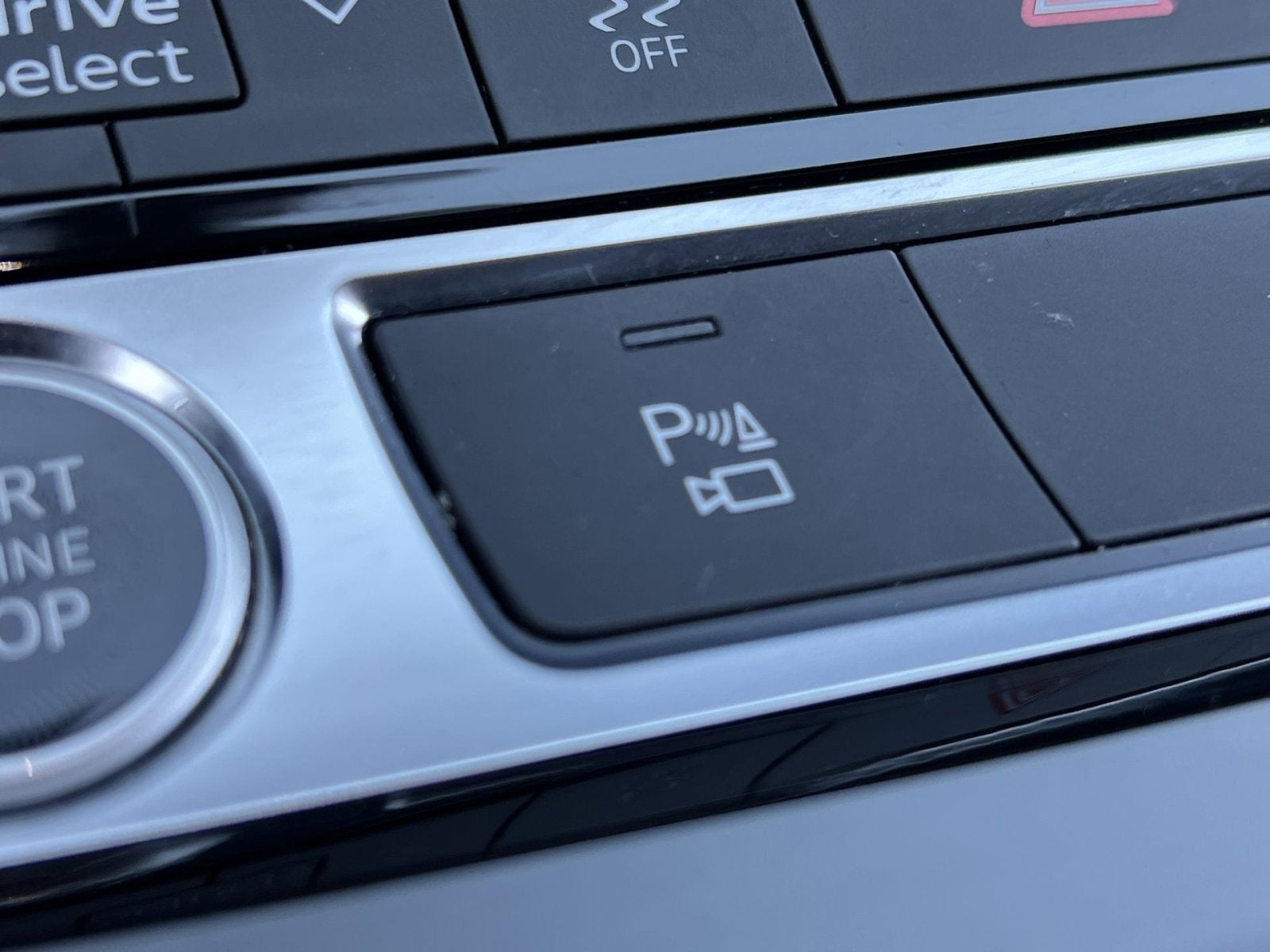 2024 Audi Q7 45 Premium Plus