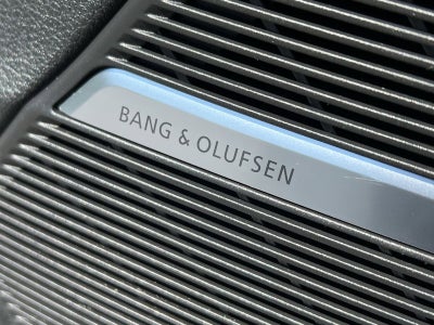 2024 Audi Q7 45 Premium Plus