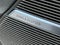 2024 Audi Q7 45 Premium Plus