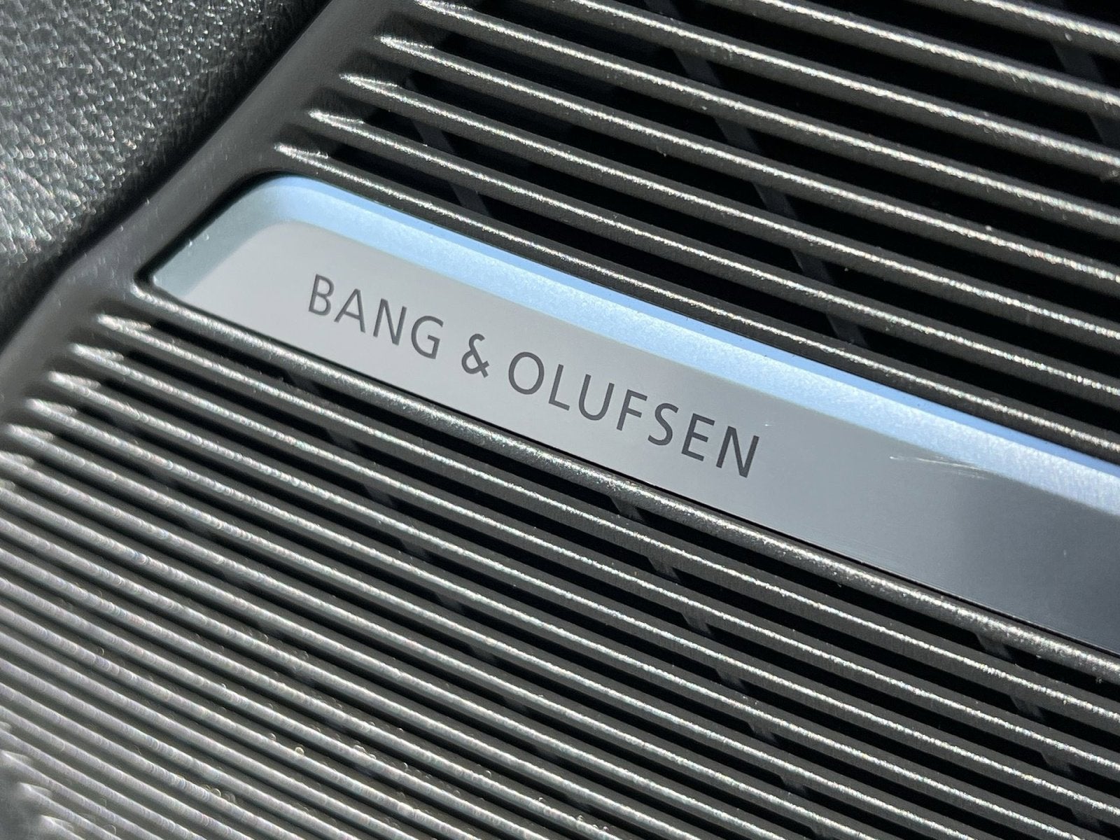 2024 Audi Q7 45 Premium Plus