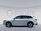 2024 Audi Q7 45 Premium Plus