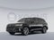2024 Audi Q7 45 Premium Plus