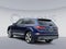 2023 Audi Q7 55 Premium Plus