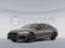 2025 Audi S5 Sportback Premium Plus