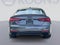 2025 Audi S5 Sportback Premium Plus