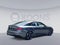 2025 Audi S5 Sportback Premium Plus