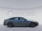 2025 Audi S5 Sportback Premium Plus