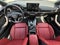 2025 Audi S5 Sportback Premium Plus