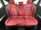 2025 Audi S5 Sportback Premium Plus