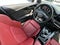 2025 Audi S5 Sportback Premium Plus