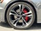 2025 Audi S5 Sportback Premium Plus