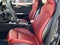 2025 Audi S5 Sportback Premium Plus