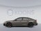 2025 Audi S5 Sportback Premium Plus