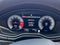 2025 Audi S5 Sportback Premium Plus