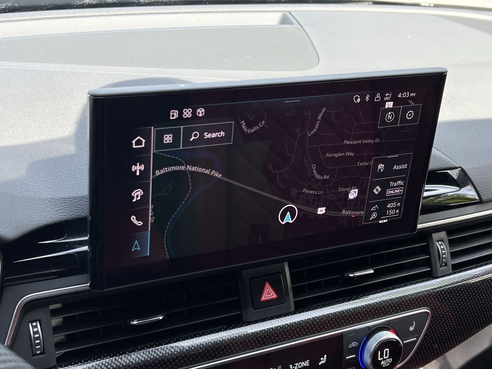 2025 Audi S5 Sportback Premium Plus