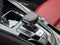 2025 Audi S5 Sportback Premium Plus