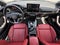 2025 Audi S5 Sportback Premium Plus