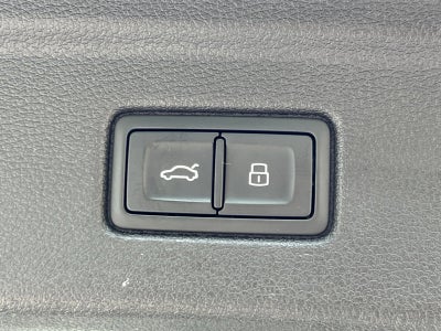 2025 Audi S5 Sportback Premium Plus