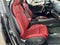 2025 Audi S5 Sportback Premium Plus